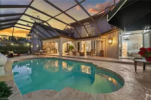 9250 The Ln, Naples, FL 34109 - Photo 5