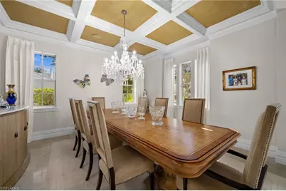 9250 The Ln, Naples, FL 34109 - Photo 17