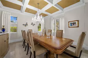 9250 The Ln, Naples, FL 34109 - Photo 17