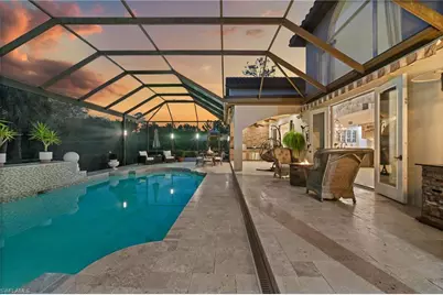 9250 The Ln, Naples, FL 34109 - Photo 31