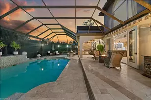 9250 The Ln, Naples, FL 34109 - Photo 31