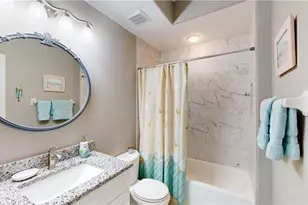9100 Southmont Cove, Fort Myers, FL 33908 - Photo 19