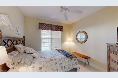 9100 Southmont Cv #104, Fort Myers, FL 33908 - Photo 23