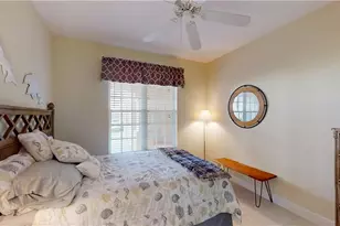 9100 Southmont Cove, Fort Myers, FL 33908 - Photo 23