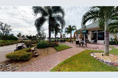 9100 Southmont Cv #104, Fort Myers, FL 33908 - Photo 47