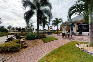 9100 Southmont Cove, Fort Myers, FL 33908 - Photo 47