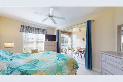 9100 Southmont Cv #104, Fort Myers, FL 33908 - Photo 27