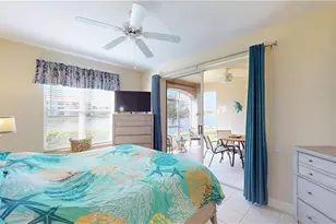 9100 Southmont Cove, Fort Myers, FL 33908 - Photo 27