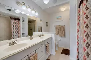 17260 Eagle Trce, Fort Myers, FL 33908 - Photo 19