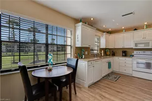 17260 Eagle Trce, Fort Myers, FL 33908 - Photo 13