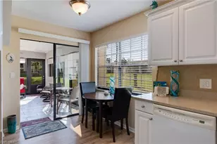 17260 Eagle Trce, Fort Myers, FL 33908 - Photo 9