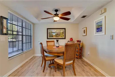17260 Eagle Trce #6, Fort Myers, FL 33908 - Photo 3