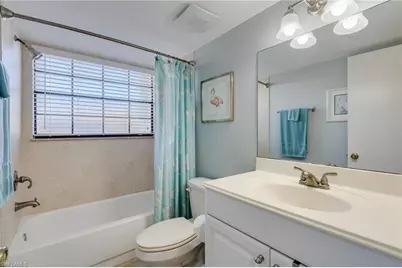 17260 Eagle Trce #6, Fort Myers, FL 33908 - Photo 5