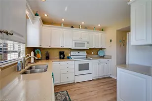 17260 Eagle Trce, Fort Myers, FL 33908 - Photo 11