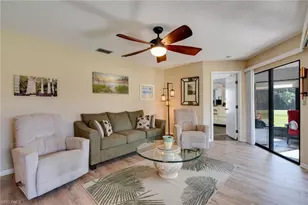 17260 Eagle Trce, Fort Myers, FL 33908 - Photo 7