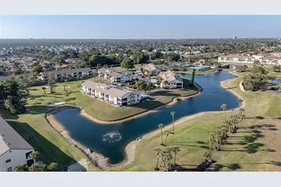 17260 Eagle Trce #6, Fort Myers, FL 33908 - Photo 37