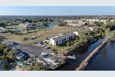 17260 Eagle Trce #6, Fort Myers, FL 33908 - Photo 39