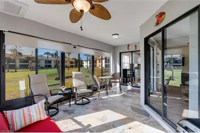 17260 Eagle Trce #6, Fort Myers, FL 33908 - Photo 21