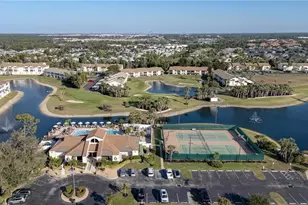 17260 Eagle Trce, Fort Myers, FL 33908 - Photo 33