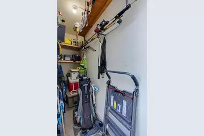 17260 Eagle Trce #6, Fort Myers, FL 33908 - Photo 23