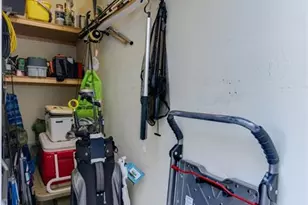 17260 Eagle Trce, Fort Myers, FL 33908 - Photo 23