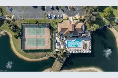17260 Eagle Trce #6, Fort Myers, FL 33908 - Photo 27