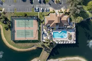 17260 Eagle Trce, Fort Myers, FL 33908 - Photo 27