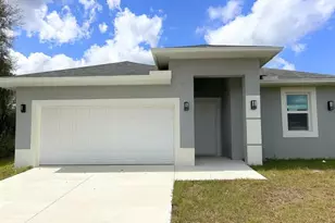 1125 Jabara Cir, Labelle, FL 33935 - Photo 3