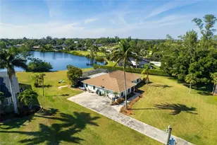 7275 Lake Dr, Fort Myers, FL 33908 - Photo 37