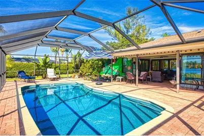 7275 Lake Dr, Fort Myers, FL 33908 - Photo 23