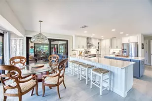 7275 Lake Dr, Fort Myers, FL 33908 - Photo 11