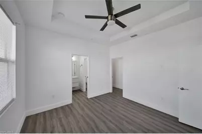 275 SW 4th St #210, Cape Coral, FL 33991 - Photo 3