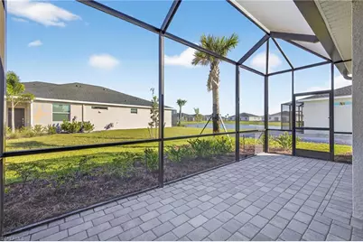 14867 Anchorage Rd, Punta Gorda, FL 33982 - Photo 19