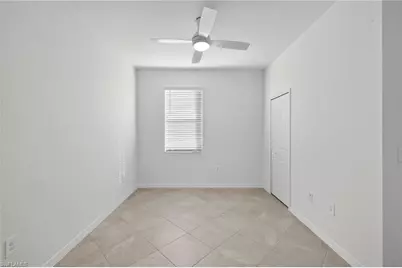 14867 Anchorage Rd, Punta Gorda, FL 33982 - Photo 17