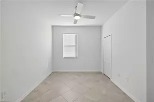 14867 Anchorage Rd, Punta Gorda, FL 33982 - Photo 17