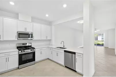 14867 Anchorage Rd, Punta Gorda, FL 33982 - Photo 3