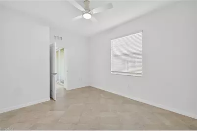 14867 Anchorage Rd, Punta Gorda, FL 33982 - Photo 13