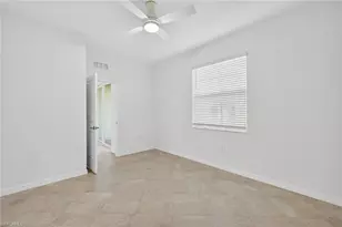 14867 Anchorage Rd, Punta Gorda, FL 33982 - Photo 13