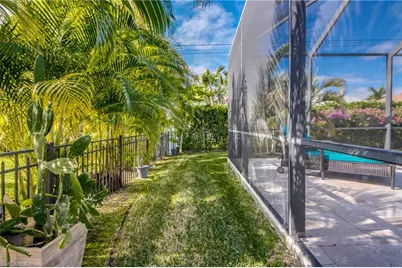 5322 Agualinda Blvd, Cape Coral, FL 33914 - Photo 47