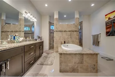 5322 Agualinda Blvd, Cape Coral, FL 33914 - Photo 25