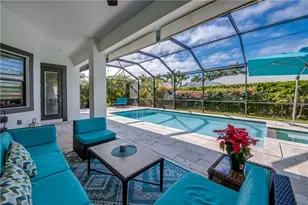 5322 Agualinda Blvd, Cape Coral, FL 33914 - Photo 39