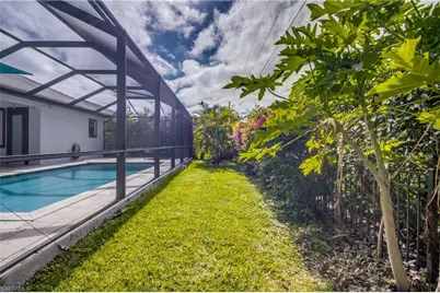 5322 Agualinda Blvd, Cape Coral, FL 33914 - Photo 49