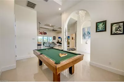 5322 Agualinda Blvd, Cape Coral, FL 33914 - Photo 5