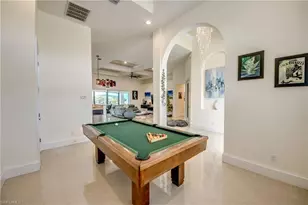 5322 Agualinda Blvd, Cape Coral, FL 33914 - Photo 5