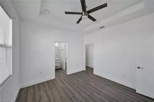 275 SW 4th St, Cape Coral, FL 33991 - Photo 3