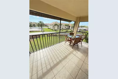 8382 Charter Club Cir #9, Fort Myers, FL 33919 - Photo 21