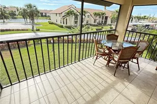 8382 Charter Club Cir, Fort Myers, FL 33919 - Photo 21