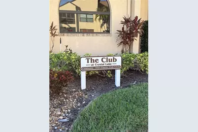 8382 Charter Club Cir #9, Fort Myers, FL 33919 - Photo 23