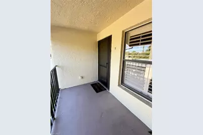 8382 Charter Club Cir #9, Fort Myers, FL 33919 - Photo 7