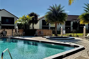 8382 Charter Club Cir, Fort Myers, FL 33919 - Photo 3